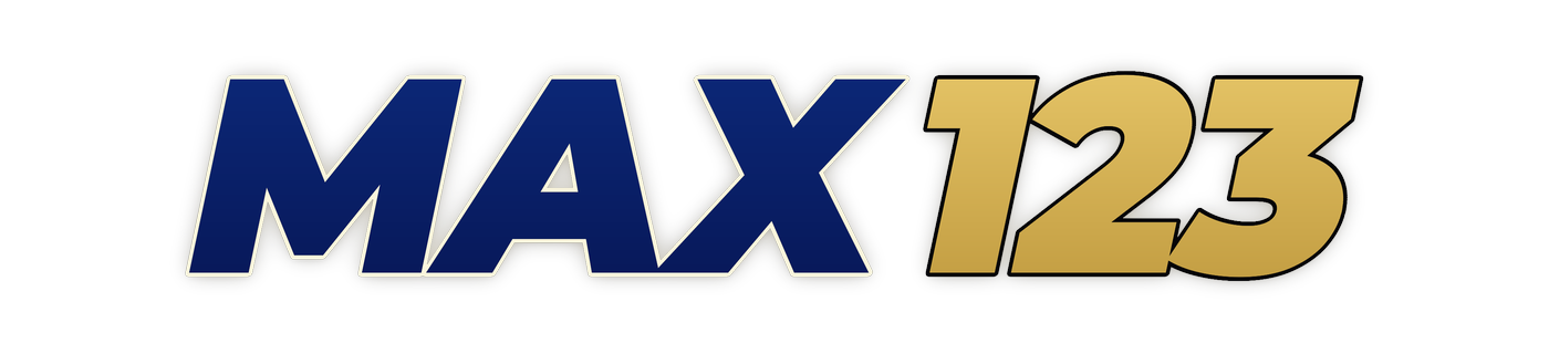 max123